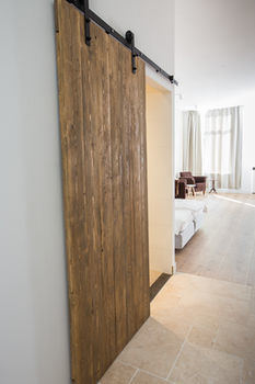 Park 43 Otel Haarlem Dış mekan fotoğraf